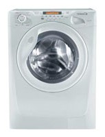 Candy GO 85 ﻿Washing Machine Photo