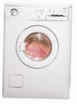 Zanussi FLS 1183 W वॉशिंग मशीन