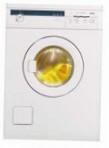 Zanussi FLS 1386 W ﻿Washing Machine