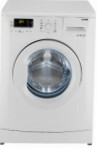 BEKO WMB 51231 PT 洗濯機