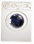 Zanussi FC 1200 W ﻿Washing Machine