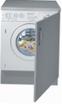 TEKA LI3 1000 E वॉशिंग मशीन