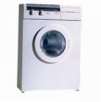 Zanussi FL 503 CN çamaşır makinesi