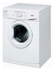 Whirlpool AWO/D 43115 Máy giặt ảnh