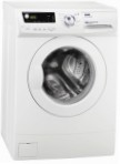 Zanussi ZWS 77120 V çamaşır makinesi