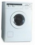 Zanussi FLS 574 C वॉशिंग मशीन