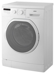 Vestel WMO 1041 LE ﻿Washing Machine Photo