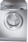 Smeg WDF16BAX1 वॉशिंग मशीन