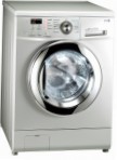 LG E-1039SD वॉशिंग मशीन
