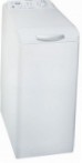 Electrolux EWB 105405 ﻿Washing Machine