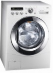LG F-1247ND ﻿Washing Machine