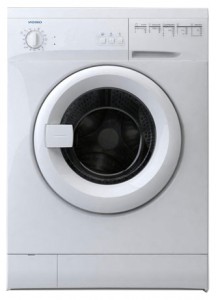 Orion OMG 800 ﻿Washing Machine Photo