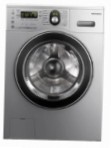 Samsung WF8590SFW वॉशिंग मशीन