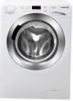 Candy GV4 127DC ﻿Washing Machine