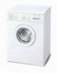 Siemens WM 50401 洗衣机