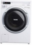 Hitachi BD-W85SV WH वॉशिंग मशीन