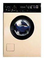 Zanussi FLS 1185 Q AL 洗衣机 照片