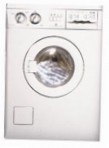 Zanussi FLS 1185 Q W वॉशिंग मशीन