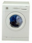 BEKO WKD 23500 R वॉशिंग मशीन