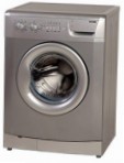 BEKO WKD 24500 TS 洗衣机