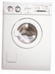Zanussi FLS 985 Q W वॉशिंग मशीन