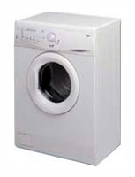 Whirlpool AWG 875 Máy giặt ảnh