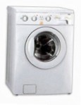 Zanussi FV 832 वॉशिंग मशीन