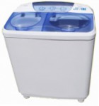 Skiff SW-6001S 洗濯機
