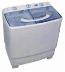 Skiff SW-6008S 洗濯機
