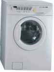 Zanussi ZWW 1202 ﻿Washing Machine