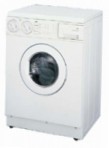 General Electric WWH 8502 वॉशिंग मशीन