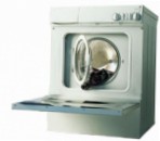 General Electric WWH 8909 Wasmachine