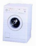 Electrolux EW 1255 WE ﻿Washing Machine