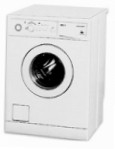 Electrolux EW 1455 WE वॉशिंग मशीन
