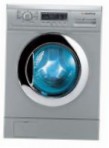 Daewoo Electronics DWD-F1033 वॉशिंग मशीन