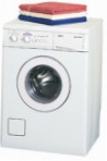 Electrolux EW 1010 F ﻿Washing Machine