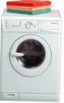 Electrolux EW 1075 F çamaşır makinesi