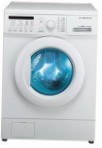 Daewoo Electronics DWD-FD1441 वॉशिंग मशीन