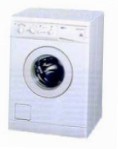 Electrolux EW 1115 W çamaşır makinesi