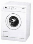 Electrolux EW 1275 F ﻿Washing Machine