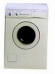 Electrolux EW 1552 F ﻿Washing Machine