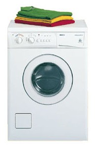 Electrolux EW 1063 S Máy giặt ảnh