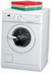 Electrolux EW 1077 F Wasmachine