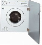 Electrolux EW 1232 I वॉशिंग मशीन