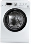 Hotpoint-Ariston FMD 722 MB वॉशिंग मशीन