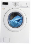 Electrolux EWW 1476 MDW 洗衣机