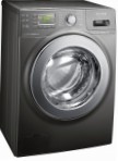 Samsung WF1802XEY Máy giặt