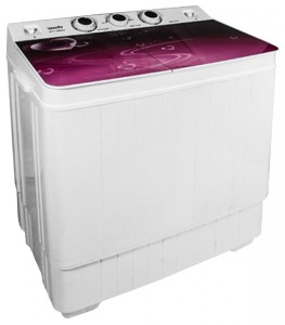 Vimar VWM-711L çamaşır makinesi fotoğraf