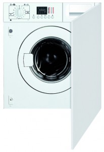 TEKA LI4 1270 वॉशिंग मशीन तस्वीर