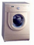 LG WD-10186S Máy giặt